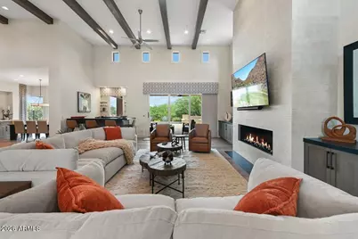 39728 N 106th Place N, Scottsdale, AZ 85262 - Photo 5