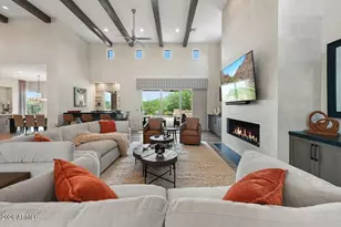 39728 N 106th Pl N, Scottsdale, AZ 85262 - Photo 5