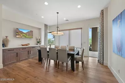 39728 N 106th Place N, Scottsdale, AZ 85262 - Photo 9