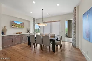 39728 N 106th Pl N, Scottsdale, AZ 85262 - Photo 9