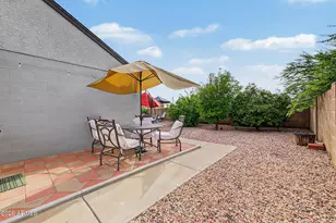 4550 N 88th Ave, Phoenix, AZ 85037 - Photo 31