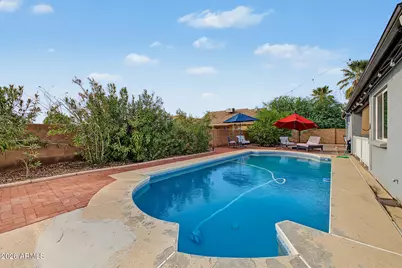 4550 N 88th Avenue, Phoenix, AZ 85037 - Photo 29