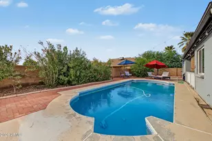4550 N 88th Ave, Phoenix, AZ 85037 - Photo 29