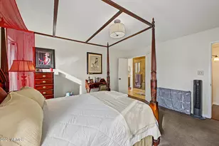 4550 N 88th Ave, Phoenix, AZ 85037 - Photo 17
