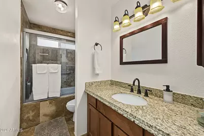 4550 N 88th Avenue, Phoenix, AZ 85037 - Photo 5