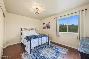 4550 N 88th Ave, Phoenix, AZ 85037 - Photo 25