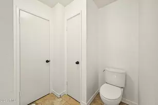 4550 N 88th Ave, Phoenix, AZ 85037 - Photo 19