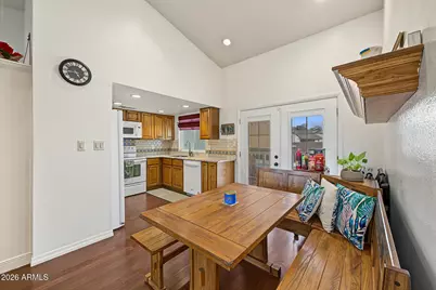 4550 N 88th Avenue, Phoenix, AZ 85037 - Photo 11