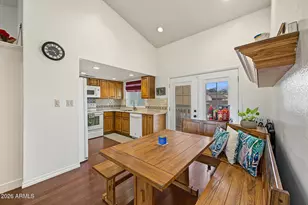 4550 N 88th Ave, Phoenix, AZ 85037 - Photo 11