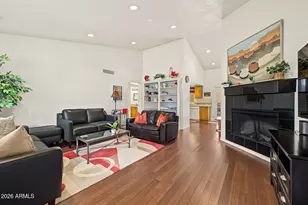 4550 N 88th Ave, Phoenix, AZ 85037 - Photo 9