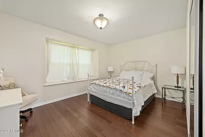 4550 N 88th Avenue, Phoenix, AZ 85037 - Photo 21