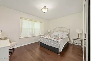 4550 N 88th Ave, Phoenix, AZ 85037 - Photo 21