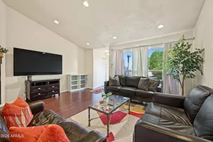 4550 N 88th Ave, Phoenix, AZ 85037 - Photo 7