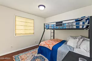 4550 N 88th Ave, Phoenix, AZ 85037 - Photo 23