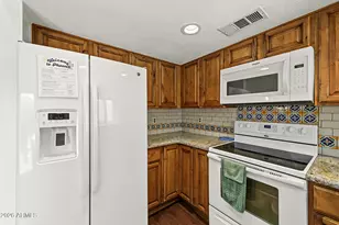 4550 N 88th Ave, Phoenix, AZ 85037 - Photo 13