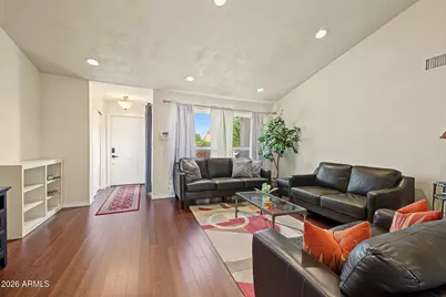 4550 N 88th Avenue, Phoenix, AZ 85037 - Photo 3