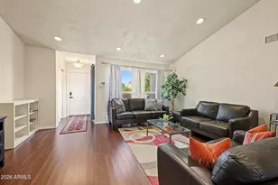 4550 N 88th Ave, Phoenix, AZ 85037 - Photo 3