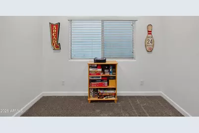 2119 E Norwood Street, Mesa, AZ 85213 - Photo 63