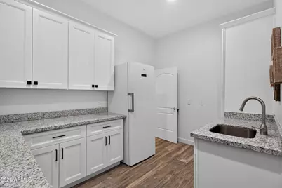 2119 E Norwood Street, Mesa, AZ 85213 - Photo 57