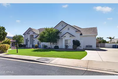 2119 E Norwood Street, Mesa, AZ 85213 - Photo 3