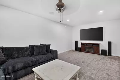 2119 E Norwood Street, Mesa, AZ 85213 - Photo 67