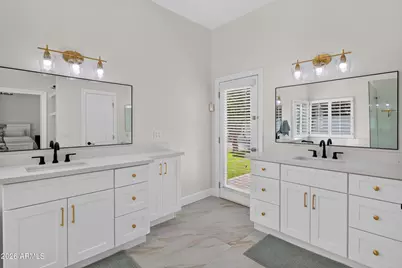 2119 E Norwood Street, Mesa, AZ 85213 - Photo 41