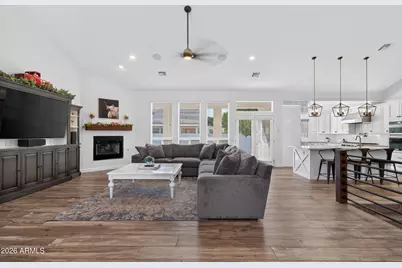 2119 E Norwood Street, Mesa, AZ 85213 - Photo 15
