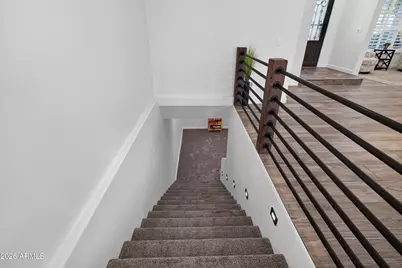 2119 E Norwood Street, Mesa, AZ 85213 - Photo 59