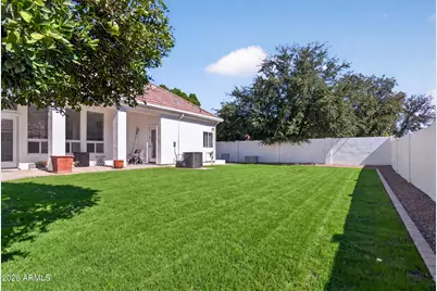 2119 E Norwood Street, Mesa, AZ 85213 - Photo 95