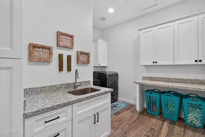 2119 E Norwood Street, Mesa, AZ 85213 - Photo 55