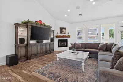 2119 E Norwood Street, Mesa, AZ 85213 - Photo 17