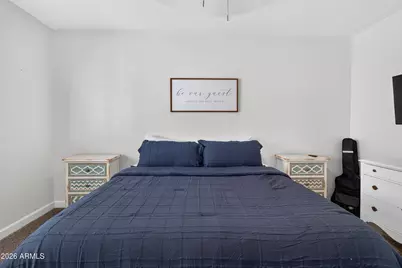2119 E Norwood Street, Mesa, AZ 85213 - Photo 81