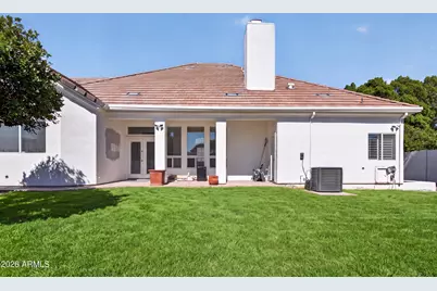 2119 E Norwood Street, Mesa, AZ 85213 - Photo 93