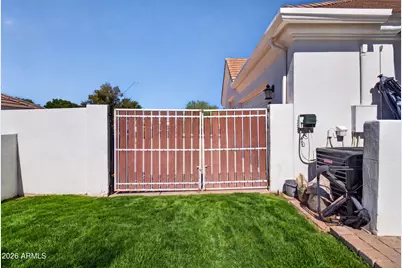 2119 E Norwood Street, Mesa, AZ 85213 - Photo 91