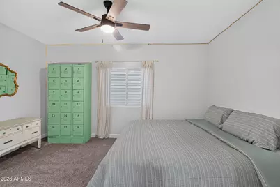 2119 E Norwood Street, Mesa, AZ 85213 - Photo 73