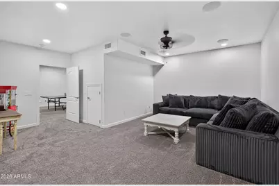 2119 E Norwood Street, Mesa, AZ 85213 - Photo 69