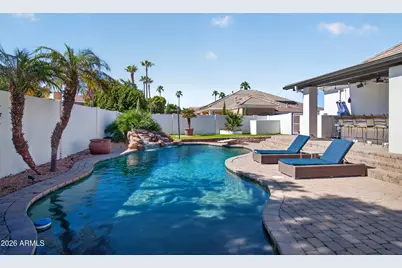 2119 E Norwood Street, Mesa, AZ 85213 - Photo 87