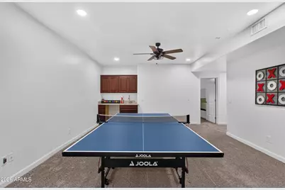 2119 E Norwood Street, Mesa, AZ 85213 - Photo 61