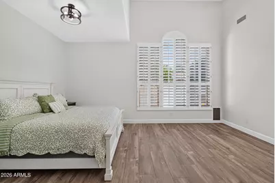 2119 E Norwood Street, Mesa, AZ 85213 - Photo 37