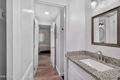 2119 E Norwood Street, Mesa, AZ 85213 - Photo 77