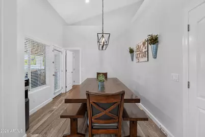 2119 E Norwood Street, Mesa, AZ 85213 - Photo 33