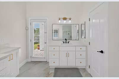 2119 E Norwood Street, Mesa, AZ 85213 - Photo 45