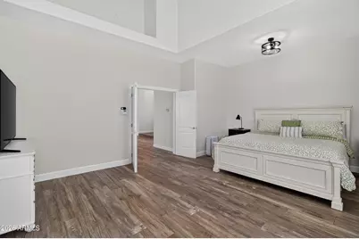 2119 E Norwood Street, Mesa, AZ 85213 - Photo 39