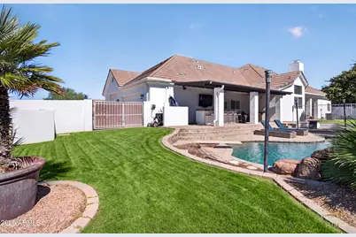 2119 E Norwood Street, Mesa, AZ 85213 - Photo 89