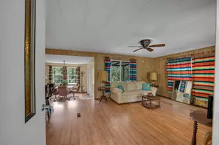 590 Jacks Canyon Dr, Happy Jack, AZ 86024 - Photo 7