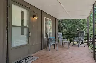 590 Jacks Canyon Dr, Happy Jack, AZ 86024 - Photo 5