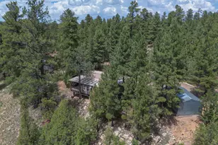 590 Jacks Canyon Dr, Happy Jack, AZ 86024 - Photo 33