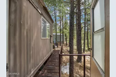 590 Jacks Canyon Drive, Happy Jack, AZ 86024 - Photo 21