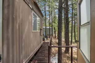 590 Jacks Canyon Dr, Happy Jack, AZ 86024 - Photo 21