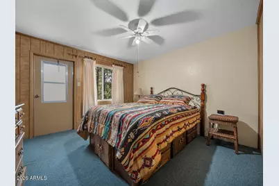 590 Jacks Canyon Drive, Happy Jack, AZ 86024 - Photo 23
